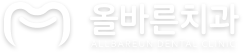 메인로고
